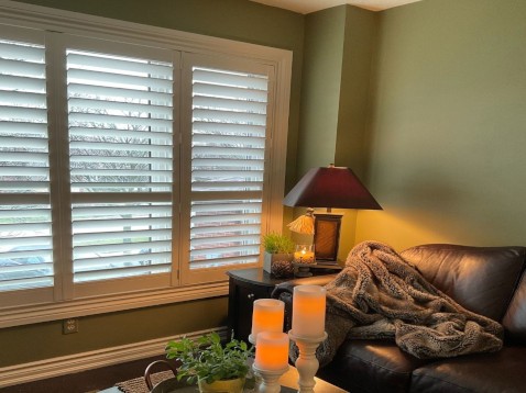 Hunter Douglas Dealer Image